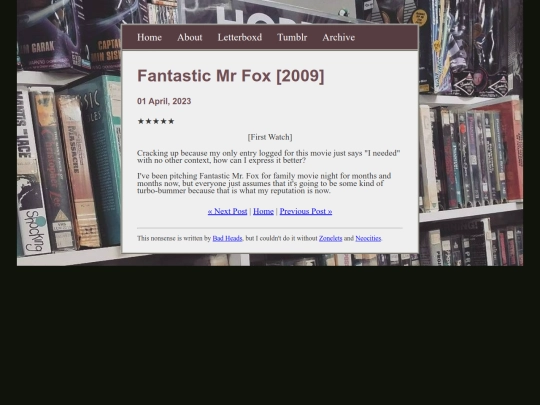 films/2023-04-01-Fantastic-Mr-Fox-[2009] screenshot